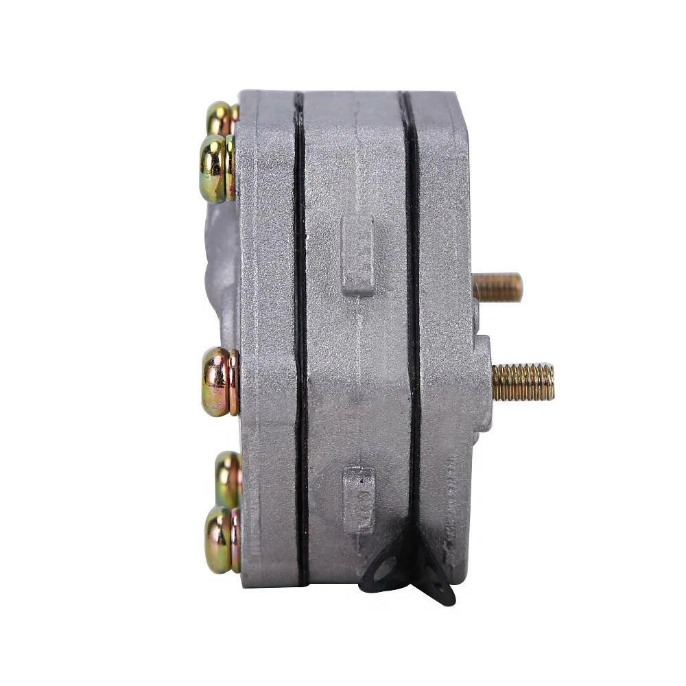 Fuel Pump for Polaris Sportsman 500 (1996–2007)