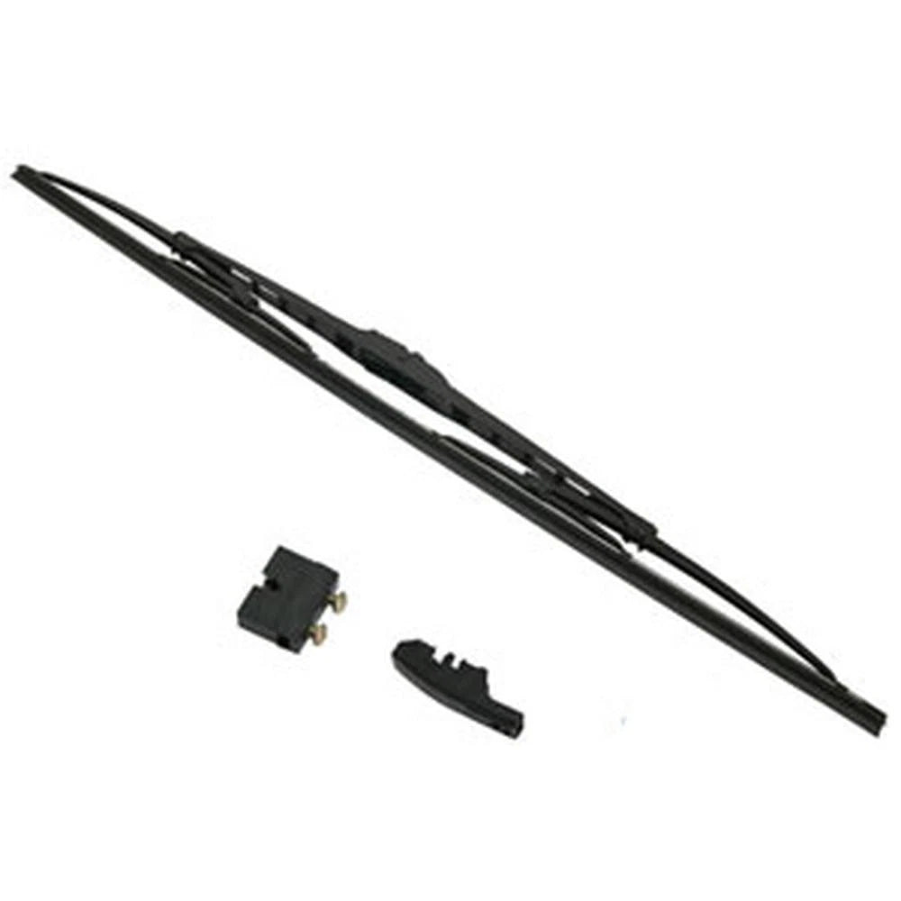 20" Wiper Blade for A-E1NN17K442AA11M-AI