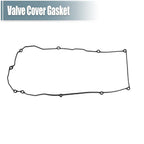 Engine Valve Cover Gasket for Nissan Almera Sentra (2000-2006)