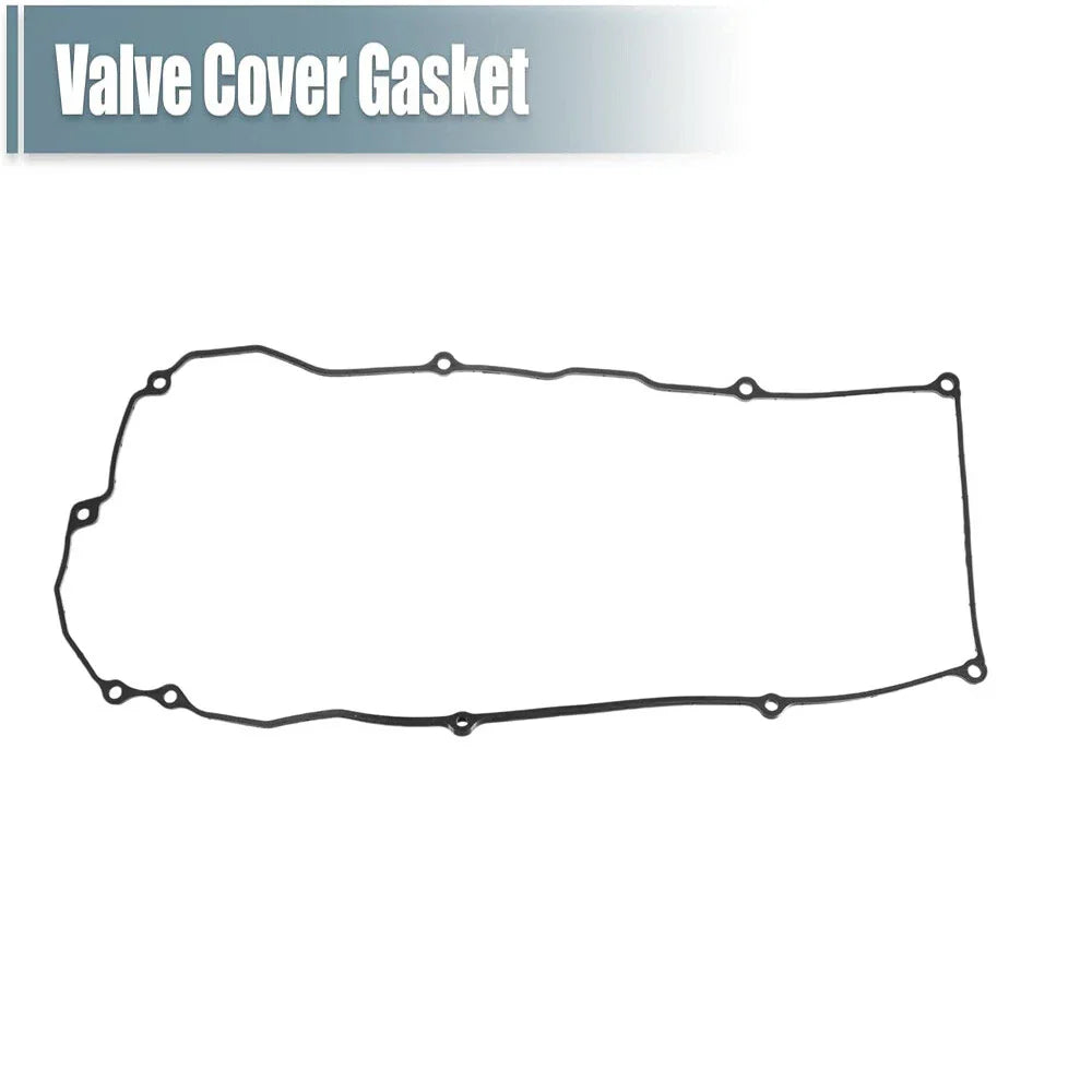 Engine Valve Cover Gasket for Nissan Almera Sentra (2000-2006)