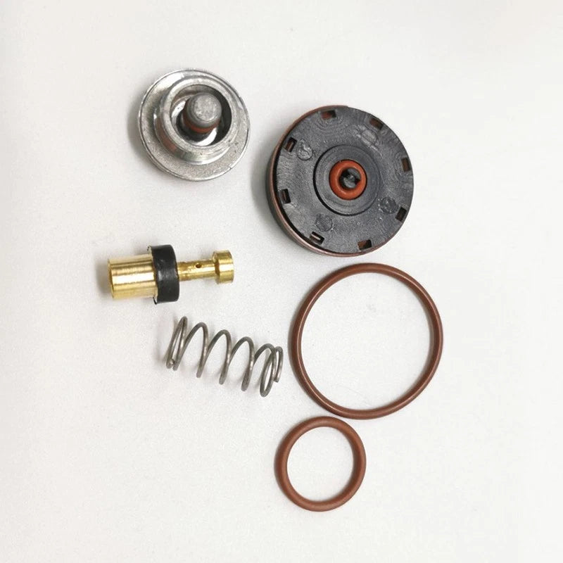 Air Compressor Regulator Repair Kit for DeWalt D55040 D55146 D55149 D55155