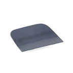 Rear Bumper Tow Hook Cover for Mercedes E-Class W213 (2020–2023)
