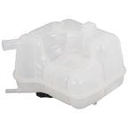 Coolant Expansion Tank with Cap for Chevrolet Cadillac Buick (2010–2020)