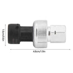 Pressure Sensor Switch for Car