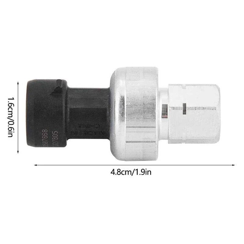 Pressure Sensor Switch for Car