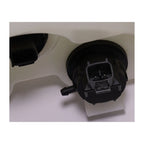 Washer Reservoir for Subaru Crosstrek, Forester (2019–2021)