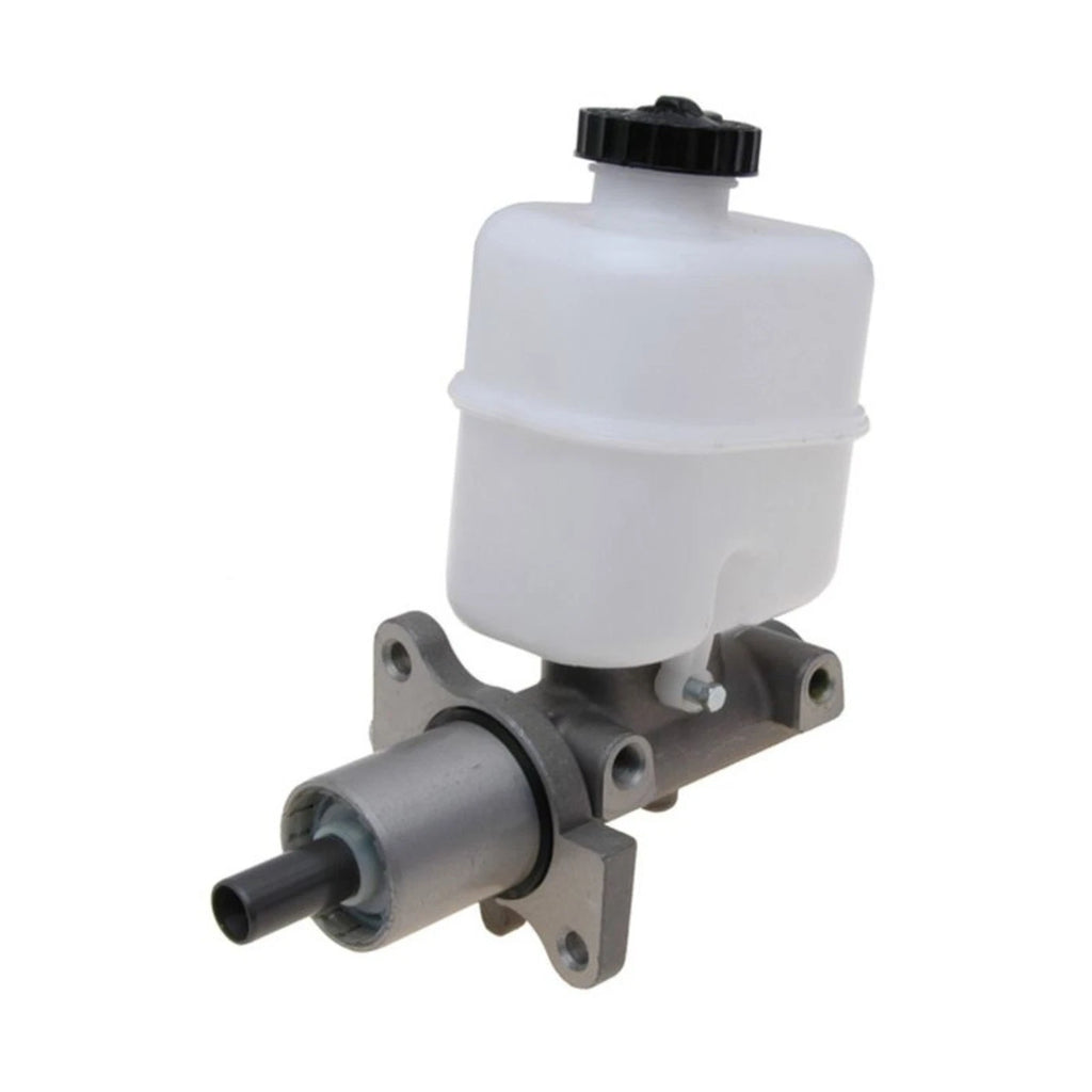 Raybestos Brake Master Cylinder for Jeep Liberty (2006–2007)
