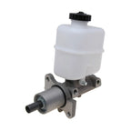 Raybestos Brake Master Cylinder for Jeep Liberty (2006–2007)