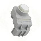 PDC Parking Sensor for Hyundai Tucson IX35 (2009–2013) Kia Models