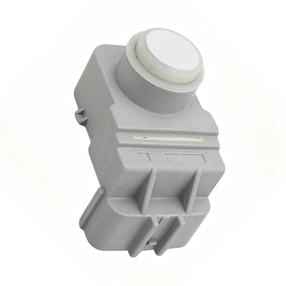 PDC Parking Sensor for Hyundai Tucson IX35 (2009–2013) Kia Models