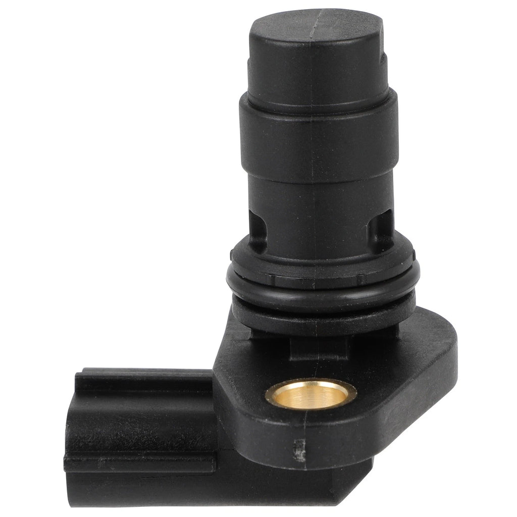 Camshaft Position Sensor for Volvo XC70 (2003–2005)