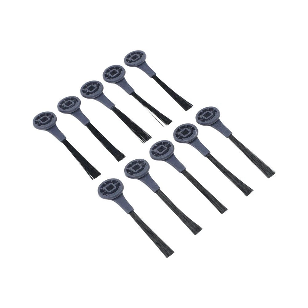 Side Brushes for Vacuum Cleaner AV2501S