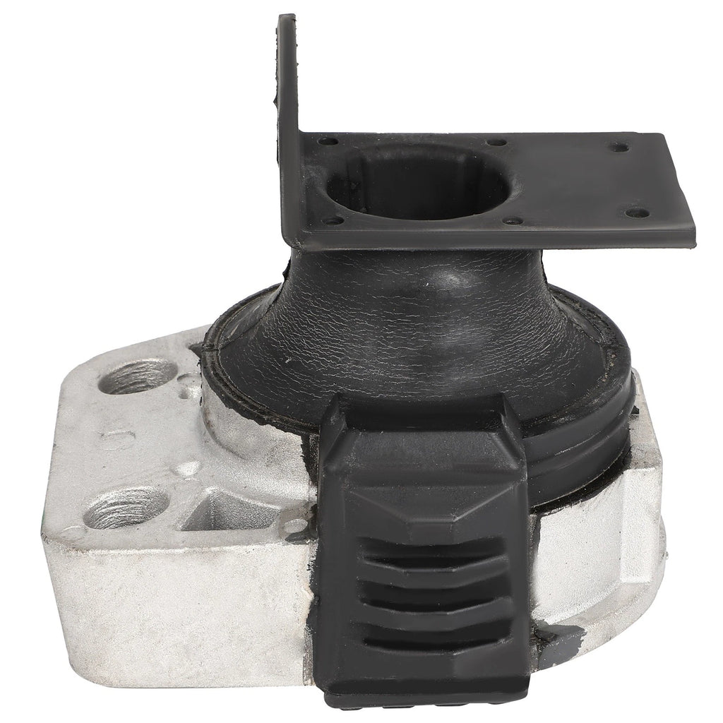 Engine Motor & Transmission Mount for Ford Focus (2012-2016)