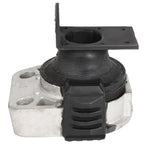 Engine Motor & Transmission Mount for Ford Focus (2012-2016)