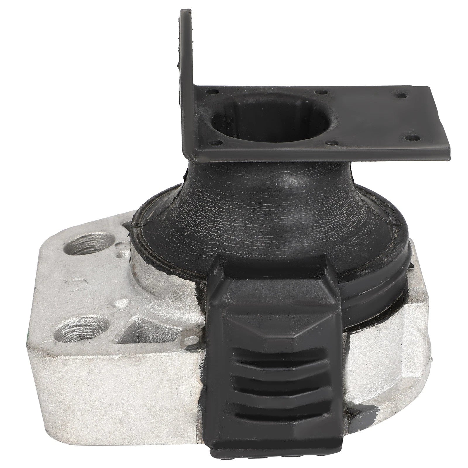Engine Motor & Transmission Mount for Ford Focus (2012-2016)