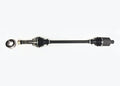 Precision Rear CV Axle & Bearing for Polaris RZR 900 XP XP4 (2011–2014)