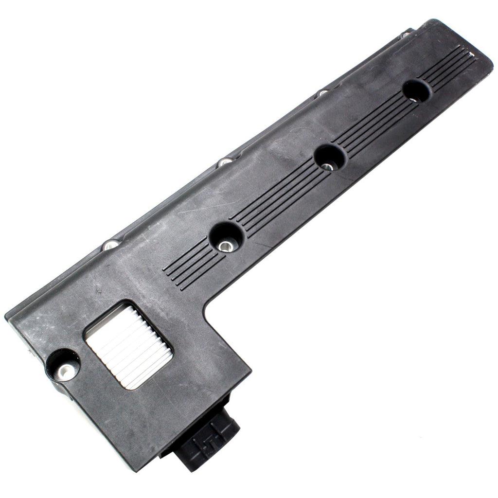 Ignition Coil for Cadillac DeVille, Seville & Oldsmobile Aurora