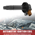 Ignition Coil for Ford Transit-150, Transit-250 (No. BL3Z12029B)