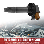 Ignition Coil for Ford Transit-150, Transit-250 (No. BL3Z12029B)