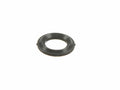 Lower Fuel Injector Seal for Mazda MX3 (1992–1995) D495QF