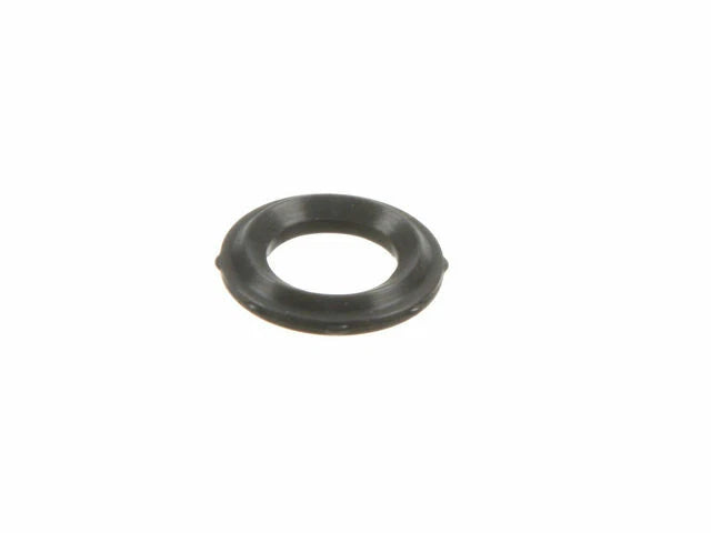 Lower Fuel Injector Seal for Mazda MX3 (1992–1995) D495QF