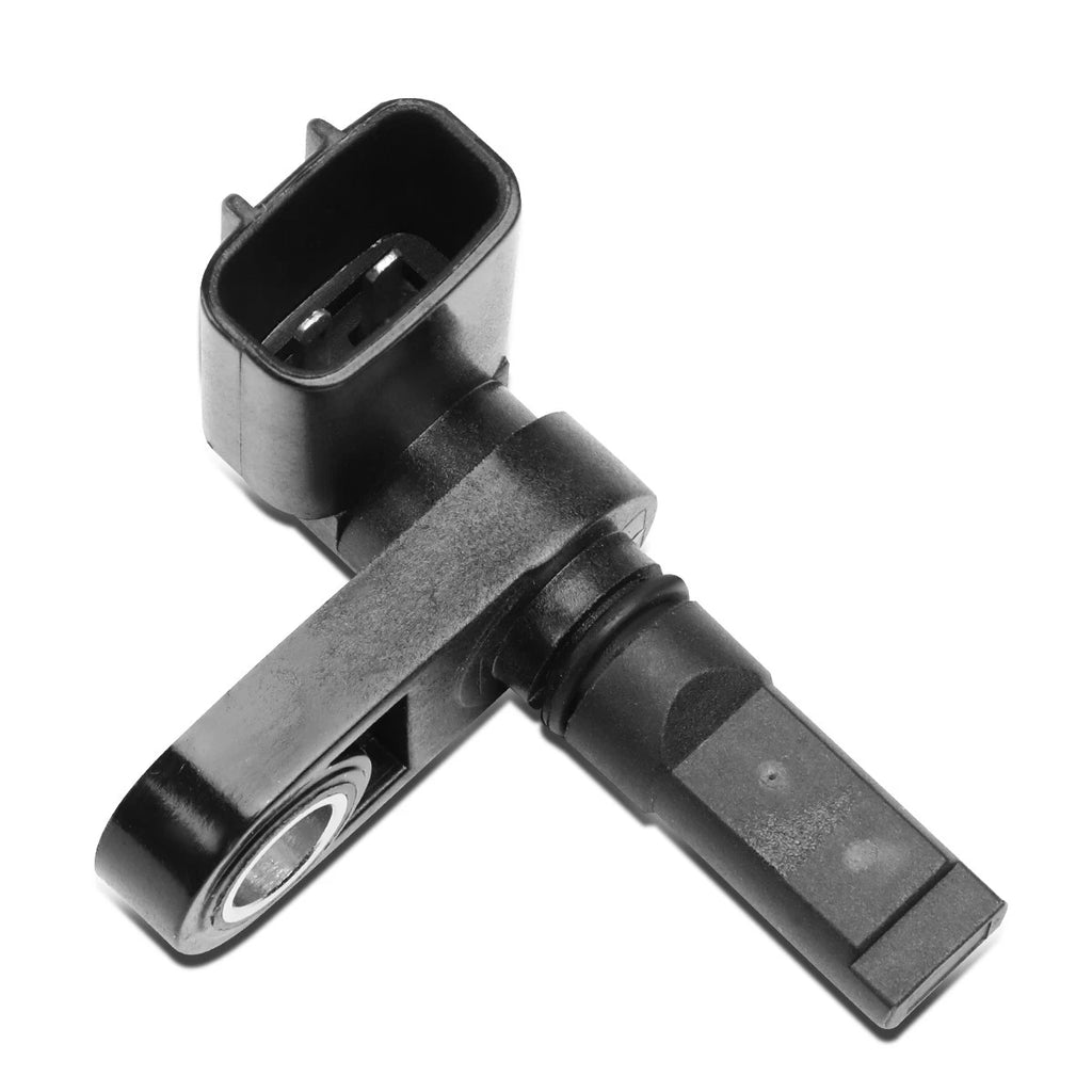 Set of 2 ABS Wheel Speed Sensors for Lexus Toyota (2003–2019) 89542-04020