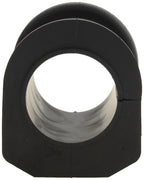 Stabilizer Bar Bushing for Ford F-250 Super Duty (1999–2006)