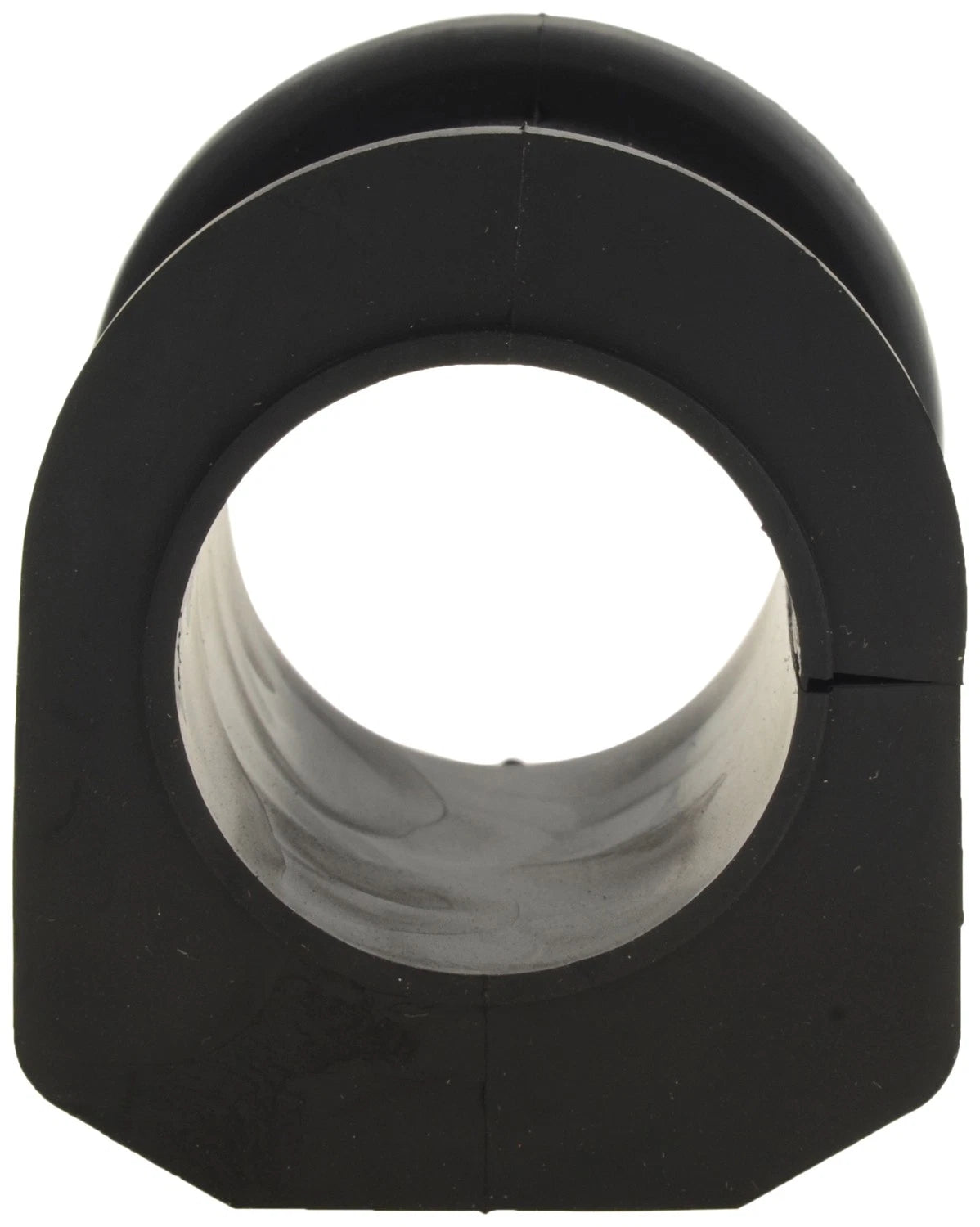 Stabilizer Bar Bushing for Ford F-250 Super Duty (1999–2006)