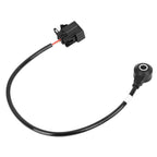 Car Engine Knock Detonation Sensor 98MF-12A699-BA for Ford Fusion (2013–2018)