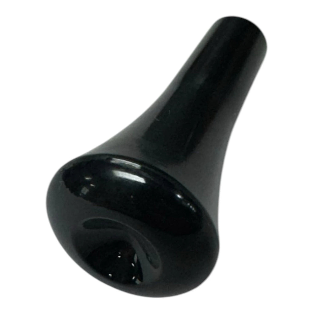 Column Shift Gear Selector Knob Replacement for Chevy Truck (1960–1966)