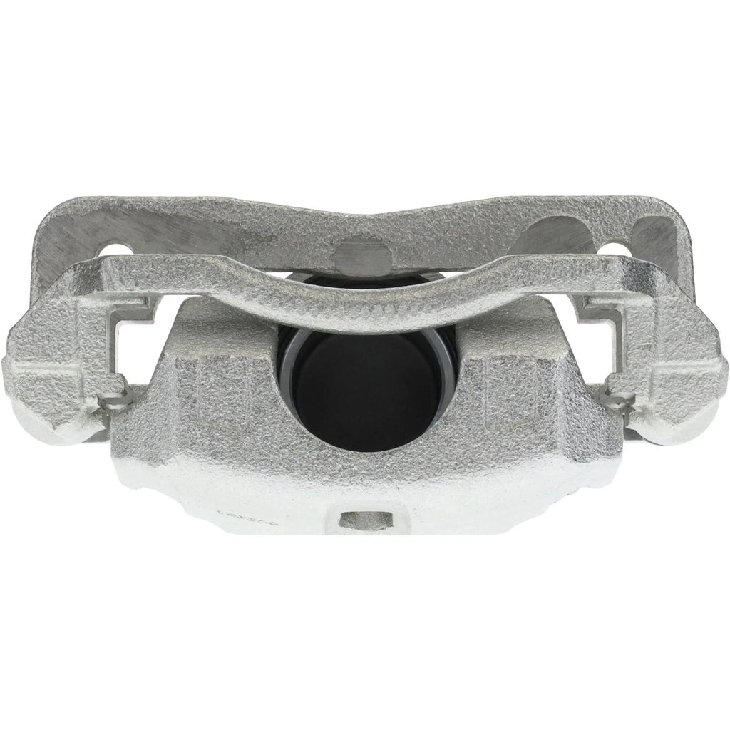 Front Right Brake Caliper for Honda Civic 2012–2015