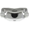 Front Right Brake Caliper for Honda Civic 2012–2015