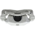 Front Right Brake Caliper for Honda Civic 2012–2015