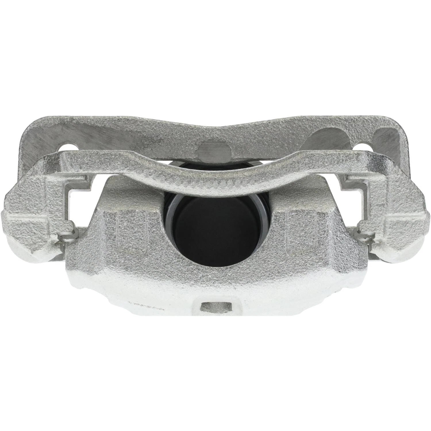 Front Right Brake Caliper for Honda Civic 2012–2015