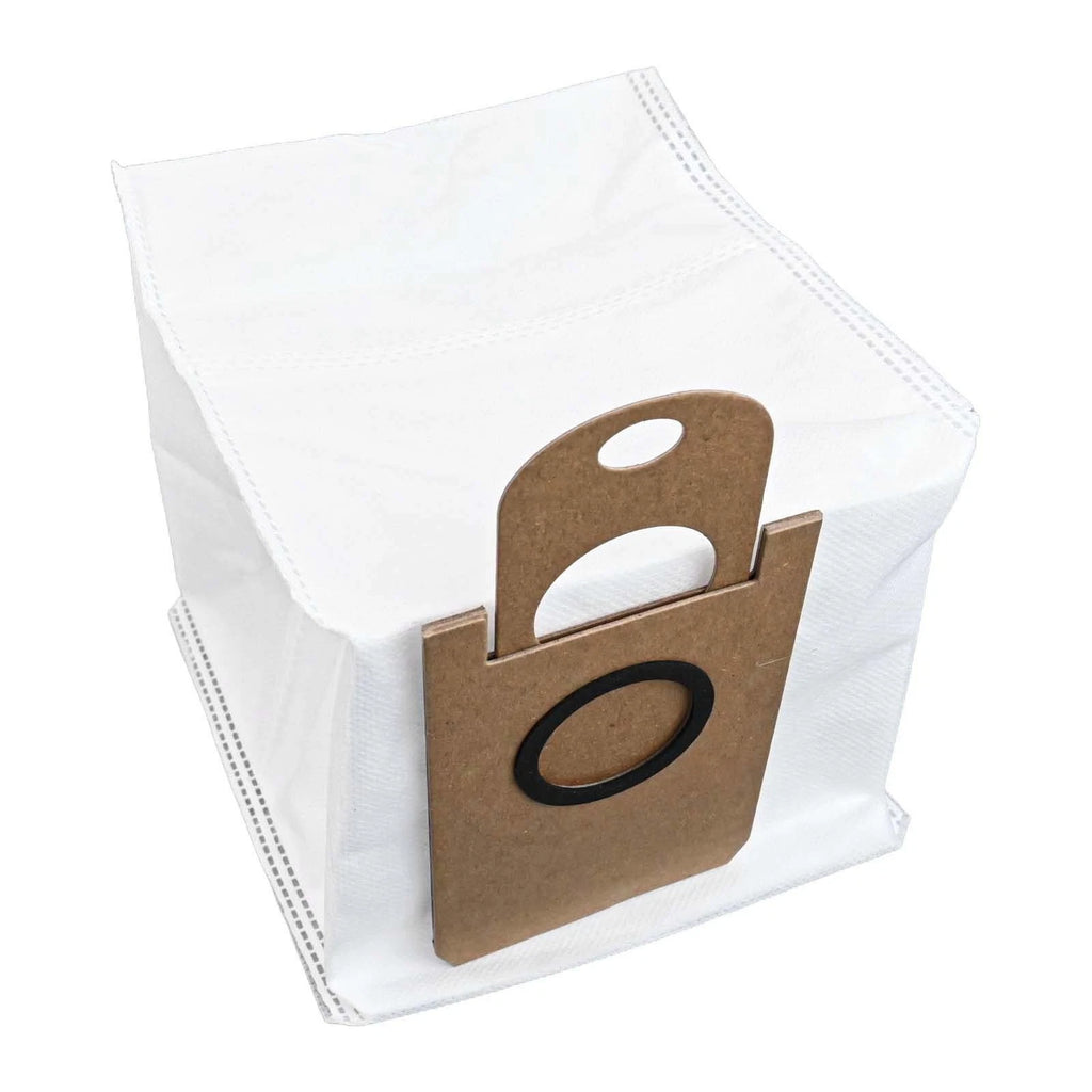 Replacement Dust Bags for Robot Vacuum (Compatible with )
