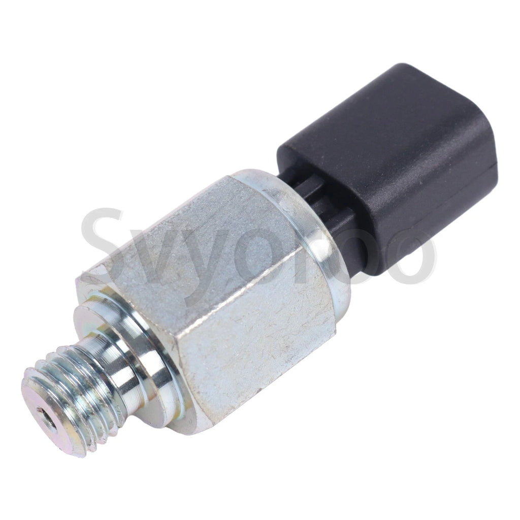 Oil Pressure Sensor Switch 2324005170 2441303640 for Haulotte Lift