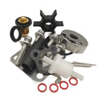 Engine Maintenance Service Kit for Yamaha Marine FT8D FT8G FT9.9G FT9.9J (–) 69G-W0078