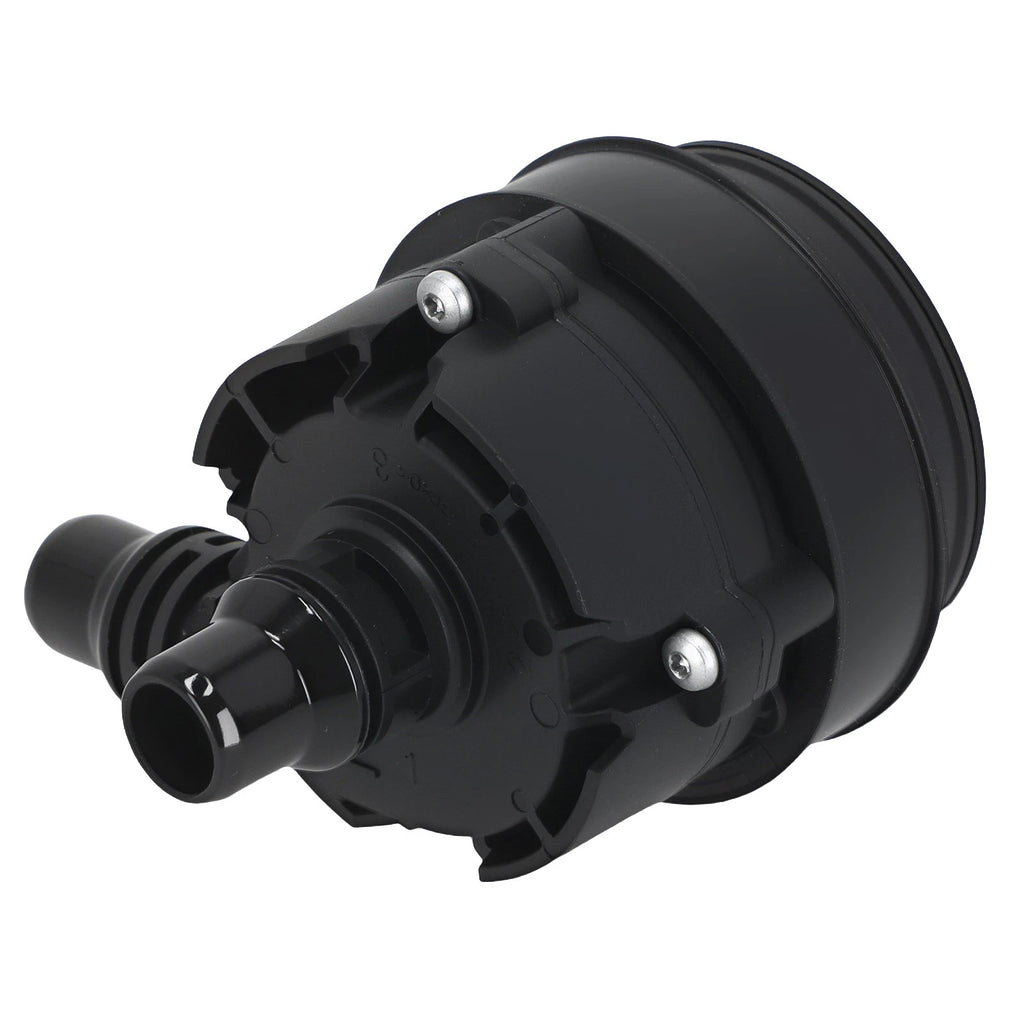 Coolant Water Pump for Mercedes-Benz GLE (2018–2025) (W167/C167)