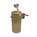 Replacement Front A/C Accumulator w/o Rear A/C Replacement Parts For V8 Engine