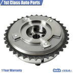 Engine Variable Timing Sprocket for Toyota Scion