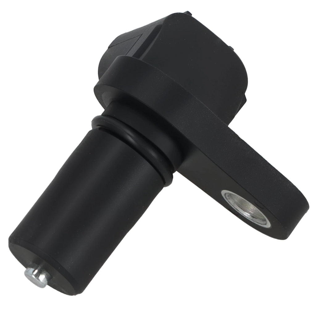 Auto Trans Sensor RST0071 for Lexus LX570/Toyota Sequoia (2008–2020)