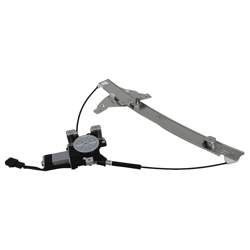 Electric Window Lifter for Chevrolet Impala (2000–2005) 741-630