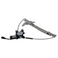 Electric Window Lifter for Chevrolet Impala (2000–2005) 741-630