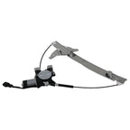 Electric Window Lifter for Chevrolet Impala (2000–2005) 741-630