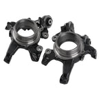 Rear Steering Hub Assembly Set for BMW 135i 328i 335i (2007–2013) 33326774807