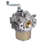 Carburetor for Subaru Robin EY28 EY 28 WI 280 (Rep 234-62551 234-62502)