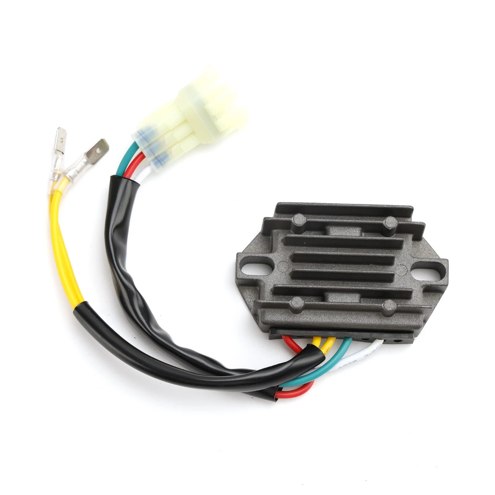 Generator Stator Regulator & Gasket for KTM 450 SMR SX-F XC-F (2016–2023) 77211034000