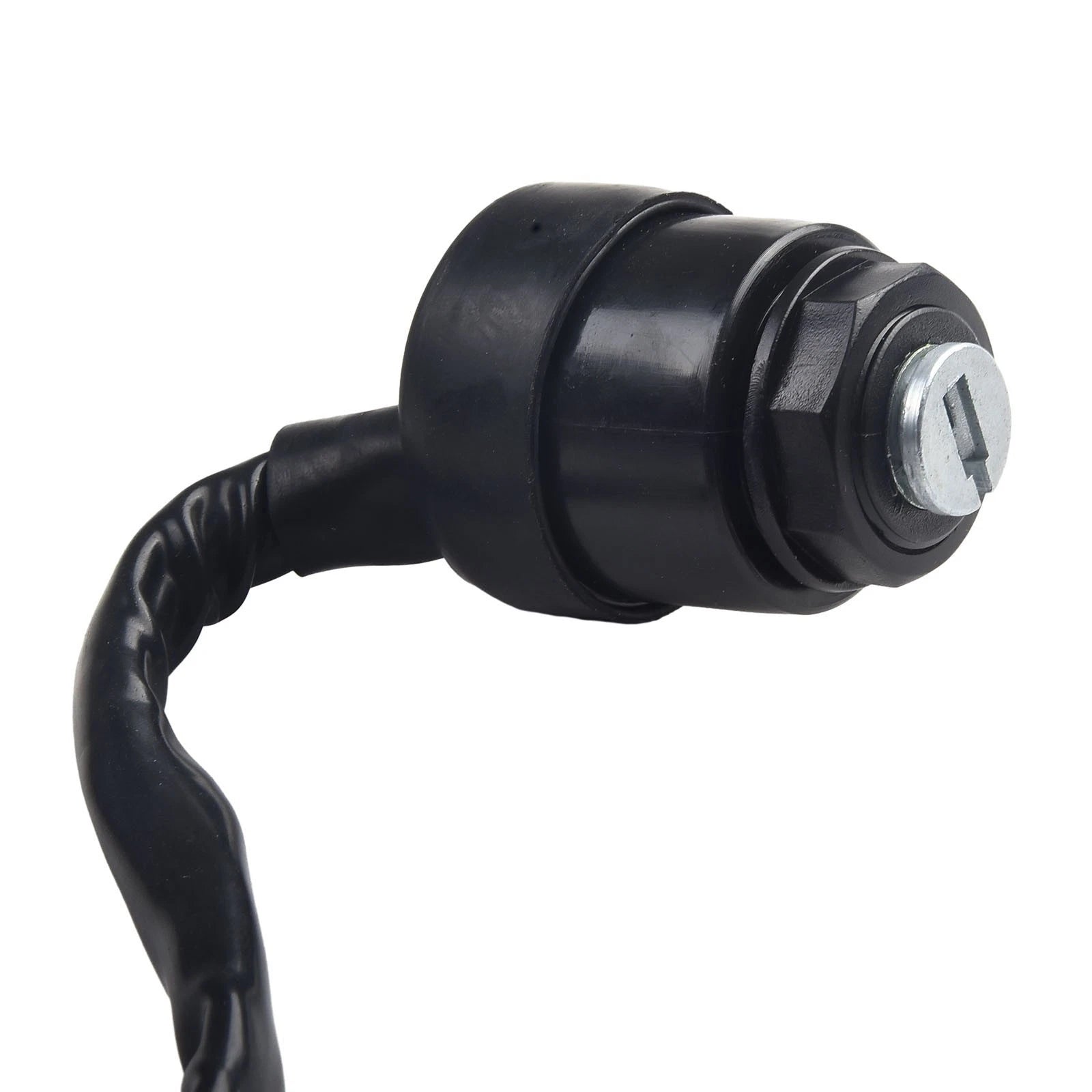 Heat Sink Ignition Switch for (27005-1244)
