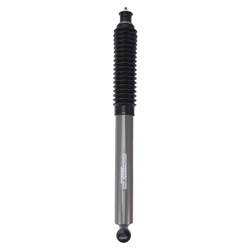 1-3" Lift Front Shock Absorbers for Jeep Cherokee XJ Wrangler TJ (1984–2006)