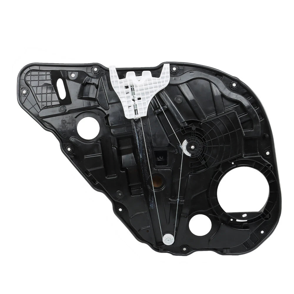 Power Window Regulator for Kia Optima (2016-2020) Rear Right Side